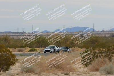 media/Mar-10-2023-Touge2Track (Fri) [[0d469e054a]]/Open Group (Mix)/Session 4 (Turn 7)/